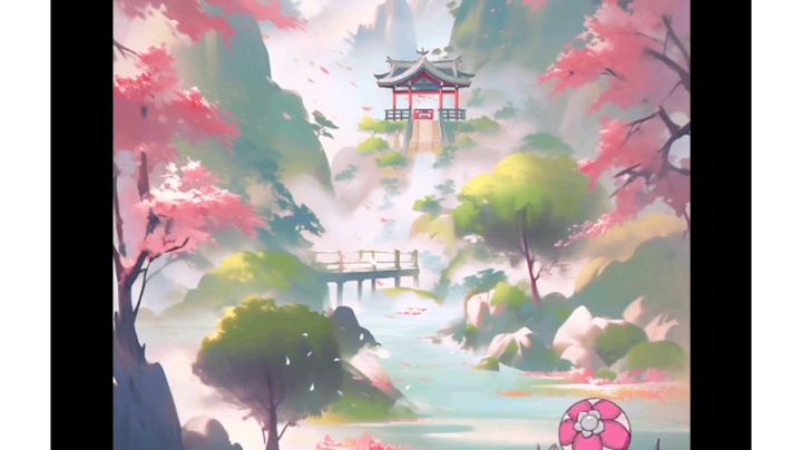 🐾动物大联盟,超萌瞬间来袭💥截图