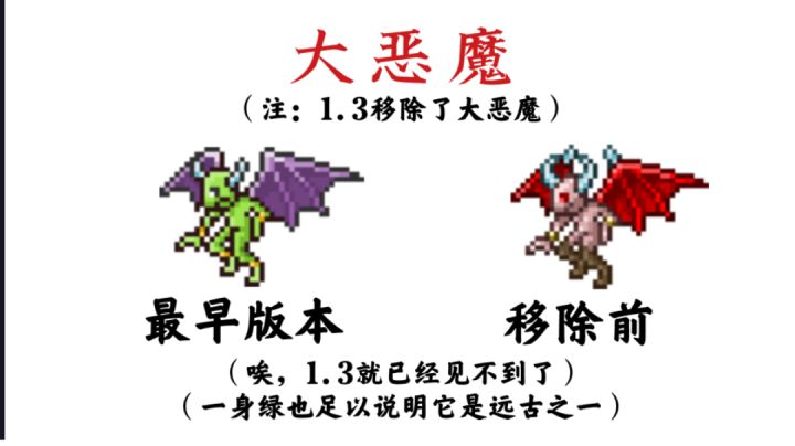 100+大变样了的贴图截图