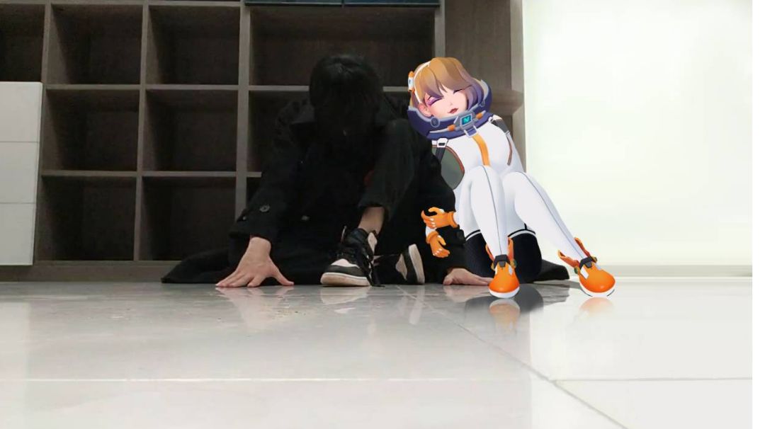 画画画画画画画截图