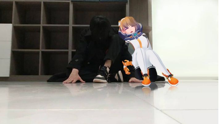 画画画画画画画截图