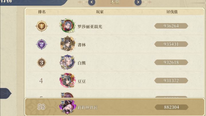谢谢大家!我们是冠军!截图