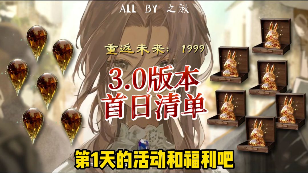 video-5035961