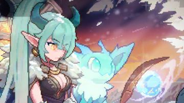 异界之门快速拿三宝箱方法