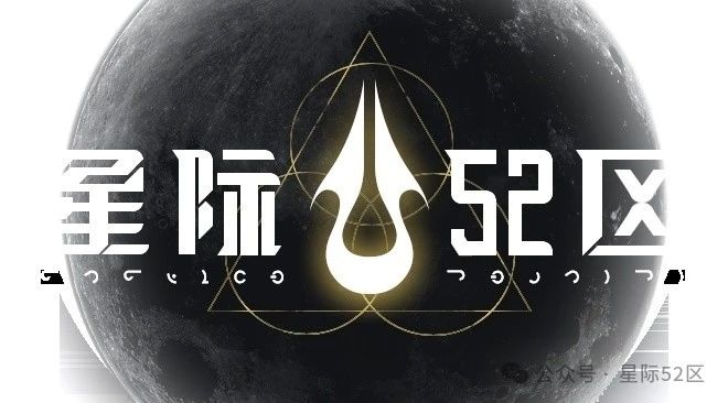【巅峰竞技场对决分享】知己知彼截图