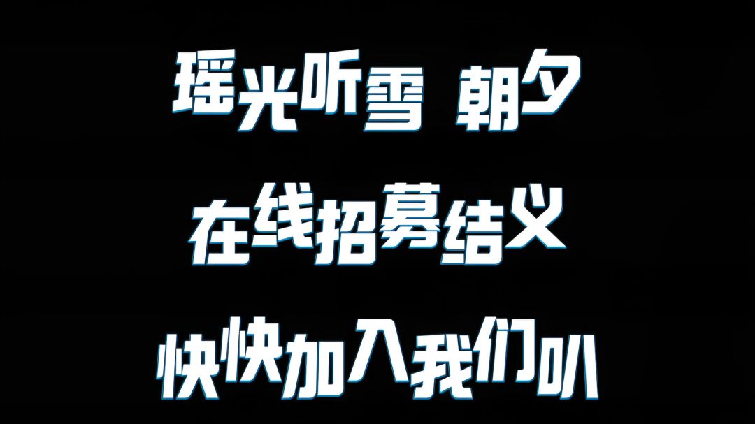 video-4222631
