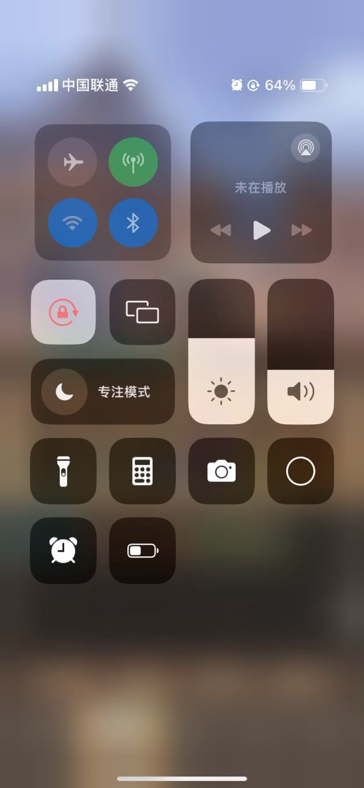 挂机-火法4.6万无药泰坦密室史诗通关视频截图