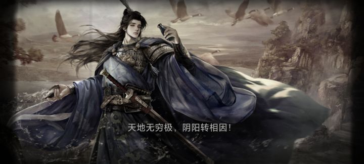 有点东西截图