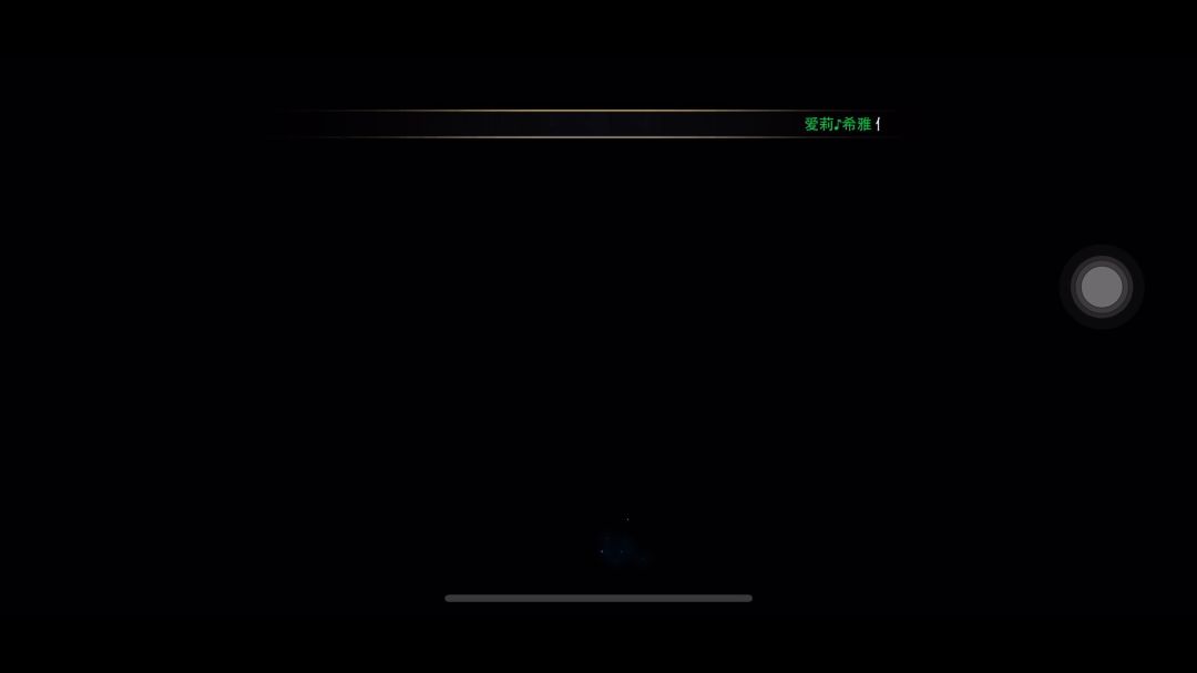 video-3925277