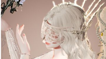 今天是篮球教学，小笨蛋都能学会！