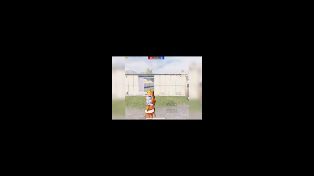 video-4157951
