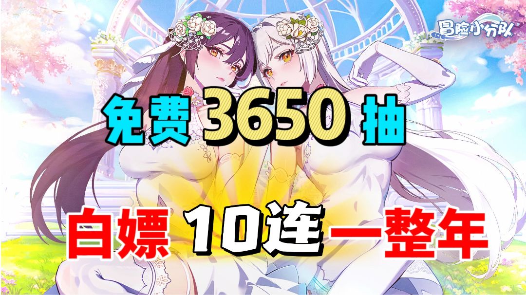 video-3926395