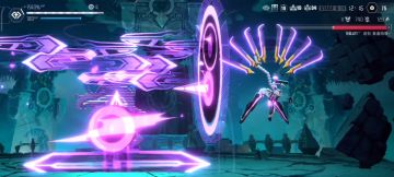 Λ-11(拉姆达)～满潜无伤