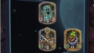 无敌永动机——无限幽魂流