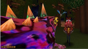 不死鸟副本全BOSS