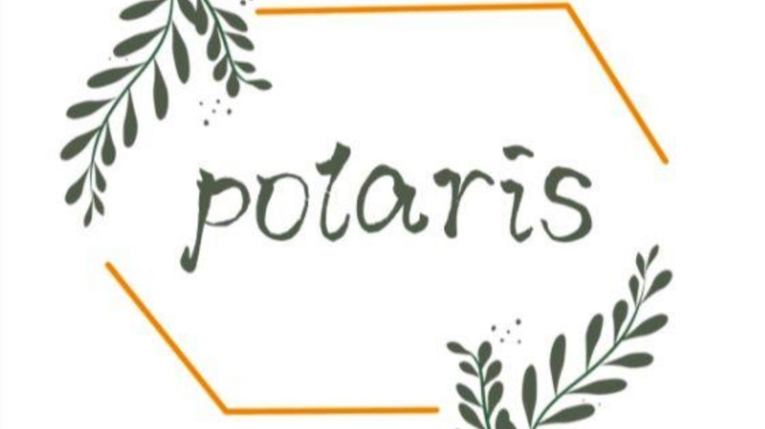 video-2335089