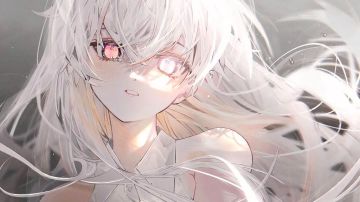 长安幻想最新资源礼包码奉上