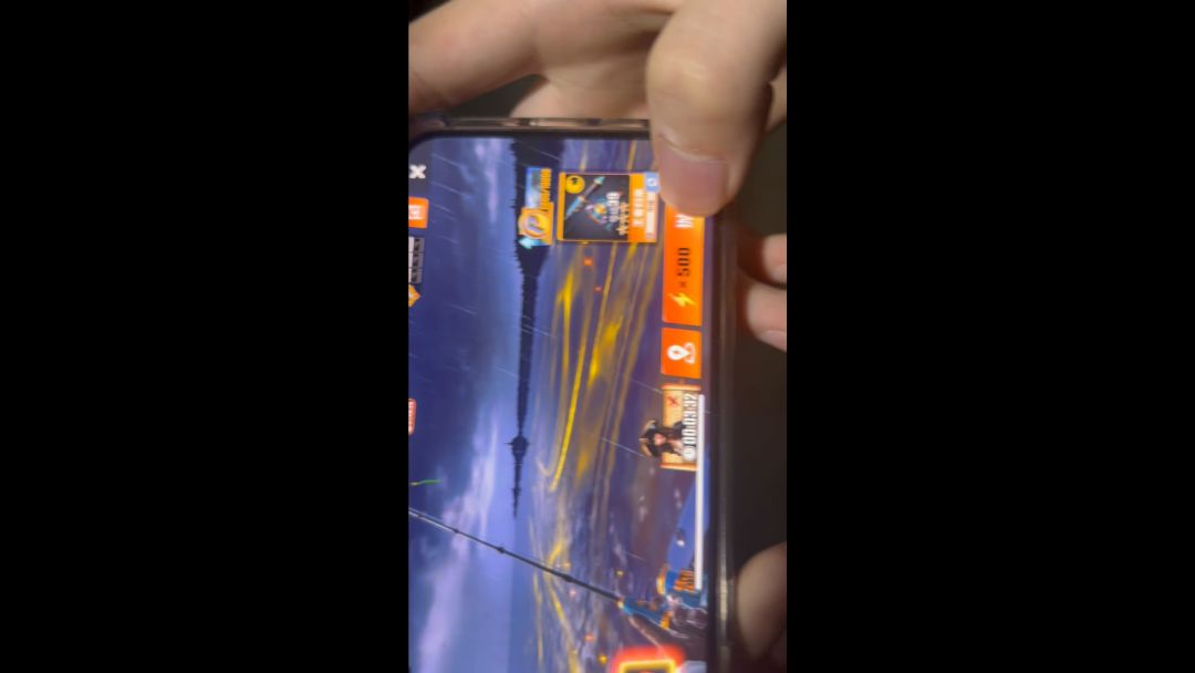 video-4113464