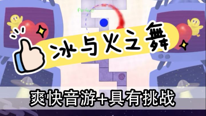 tap上的宝子们赶紧冲鸭~截图