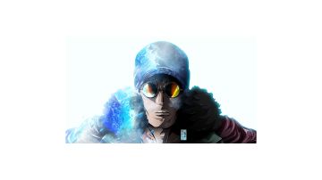 萌新青雉实战个人理解，请大佬指正......