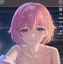 【奇点时代】最新白鸥生日卡“虚实溶叠”主观测评