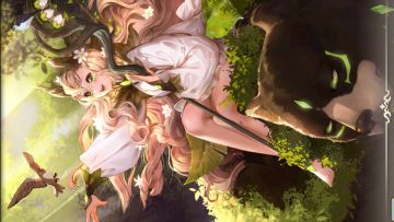 0氪玩家，57级轻松通关，英雄远征