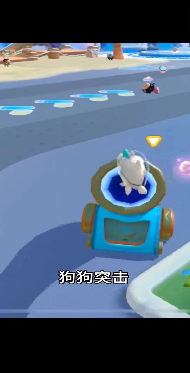 像吗截图
