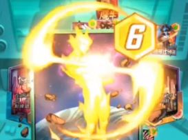 漫威终极逆转S19：可惜我没有抓住机会去爽到极致呀！【AI】