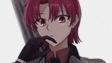 [FGO高难]突破界限！陈宫巴姐双核4t日服水怪高难