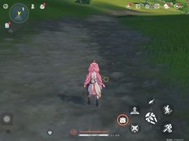 蹦蹦跳跳没烦恼Ｏ(≧口≦)Ｏ