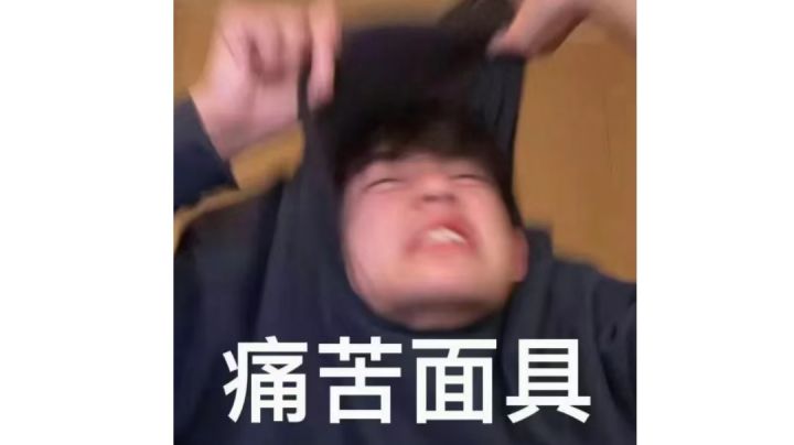 无效速通!!!截图