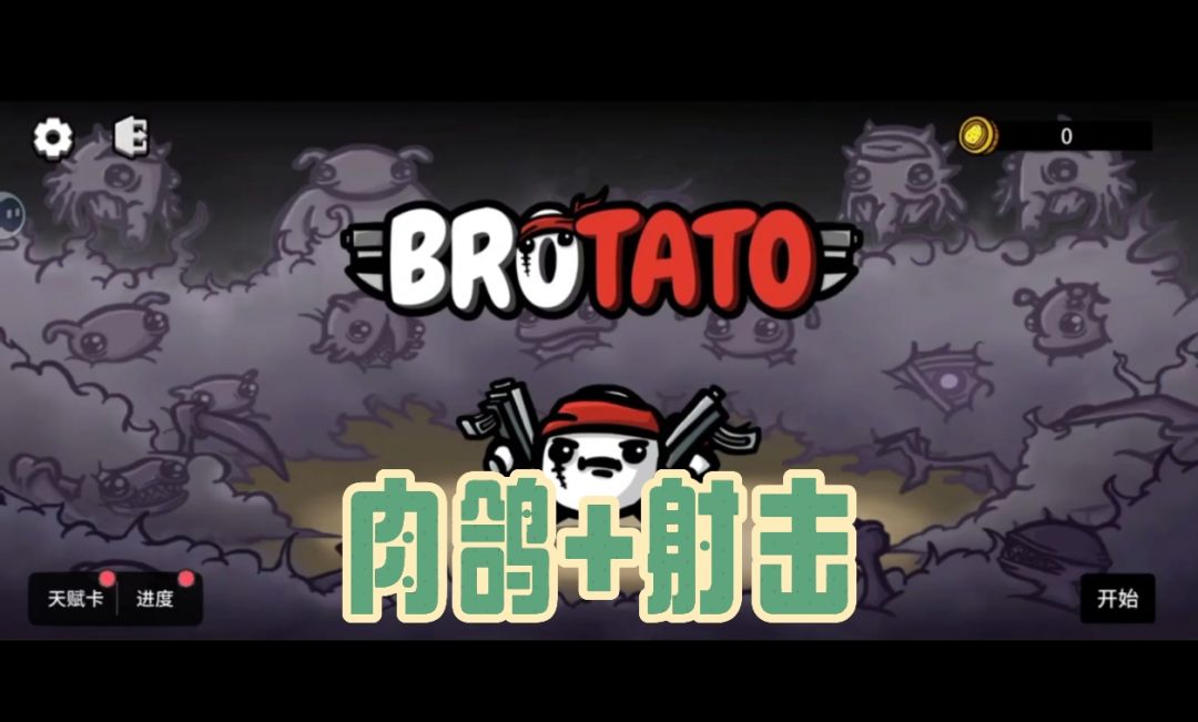 video-4549138