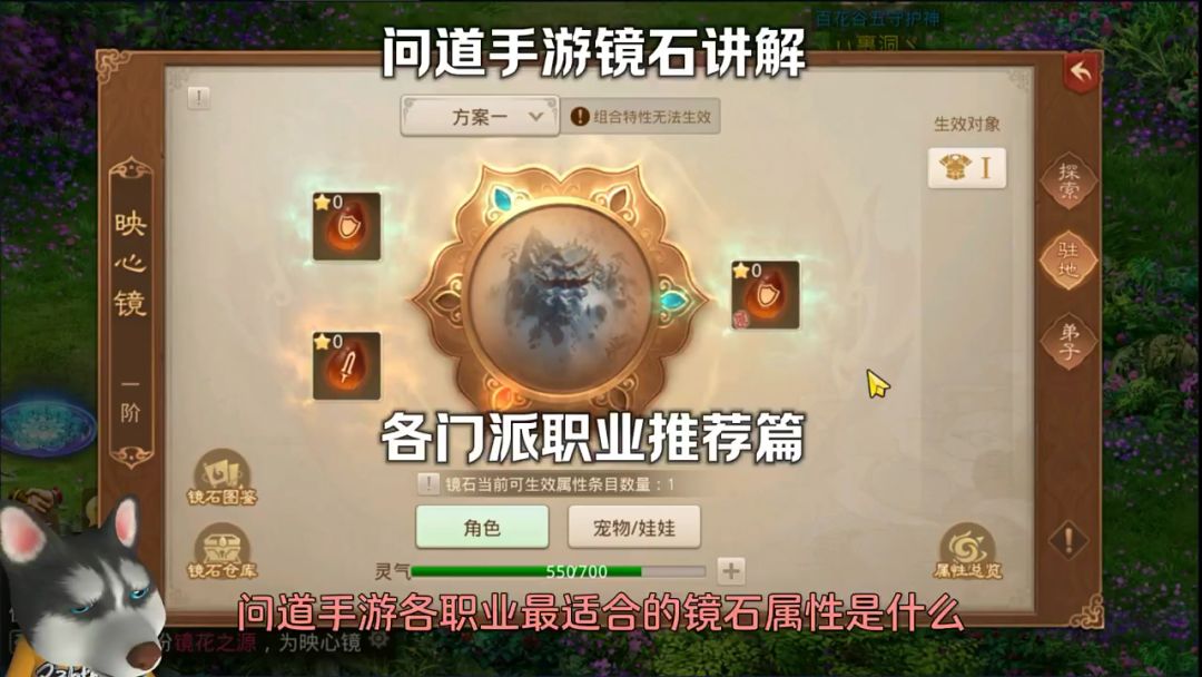 video-5356737