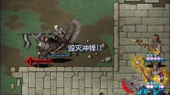 bug?截图