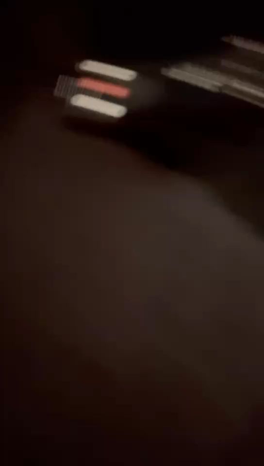 接懒猫大哥的瓜……截图
