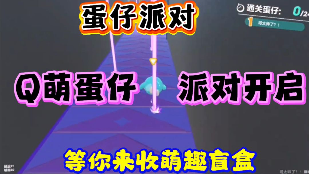 video-5006591