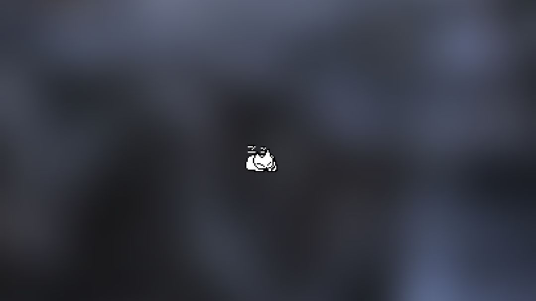 video-3091793