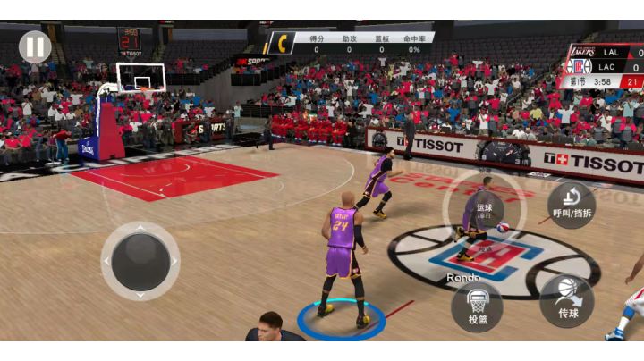 黑曼巴⛹🏾‍♂️🤾🏾‍♂️截图
