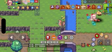 暗月空间流程（国际服）