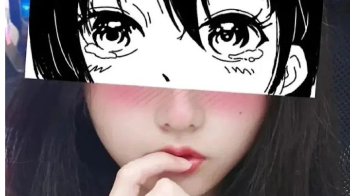 越战之我有三条命截图