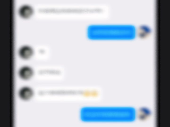 记忆碎片截图