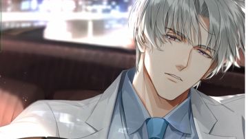 入职22天打通六号病房，只在病房待了五天