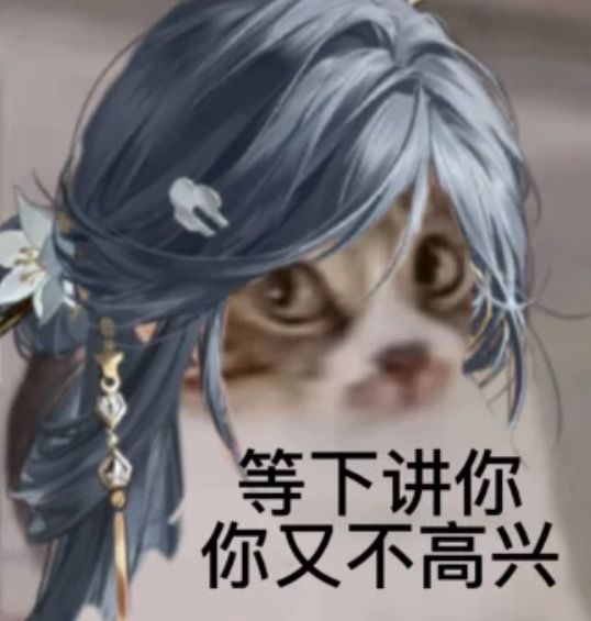 这什么流氓广告啊截图