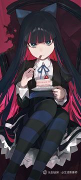 手t女王——女王和我不得不说的那些事