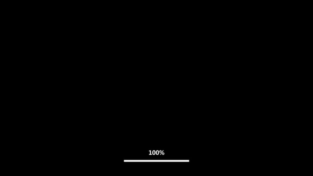 video-3821311