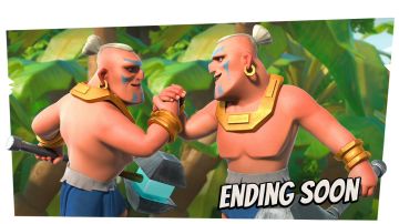 🌻野人爆锤全阶段恐怖博士(小图)附送冤种玩家