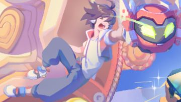 赛维人，赛维魂，再用体术教做人