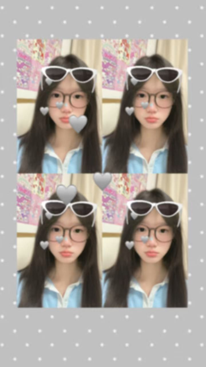 #瓦 找搭子 神一把鬼一把的截图