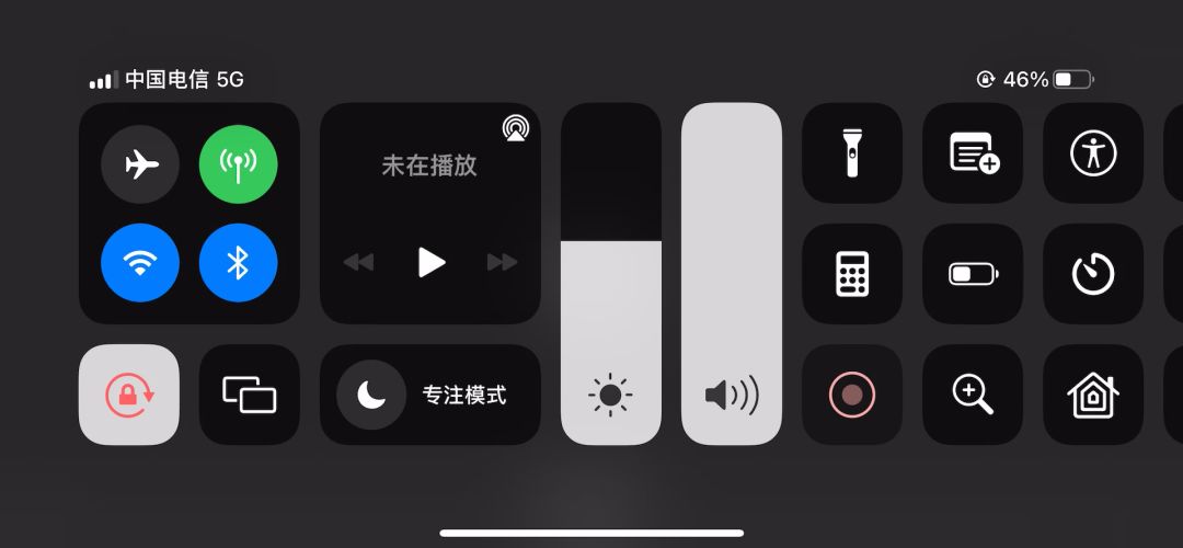 video-5789286