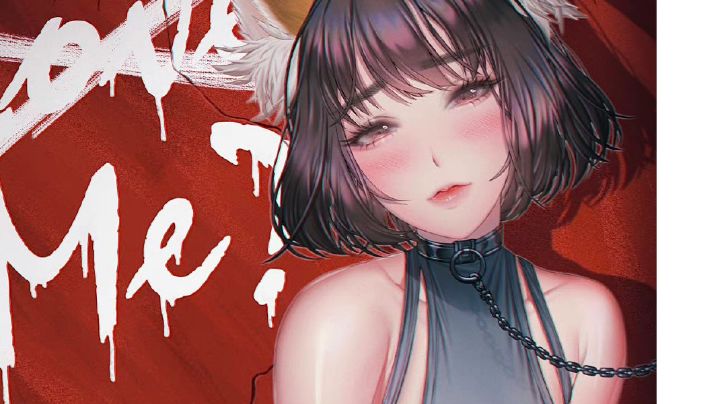 英灵召唤师，无限套娃妖精视频截图