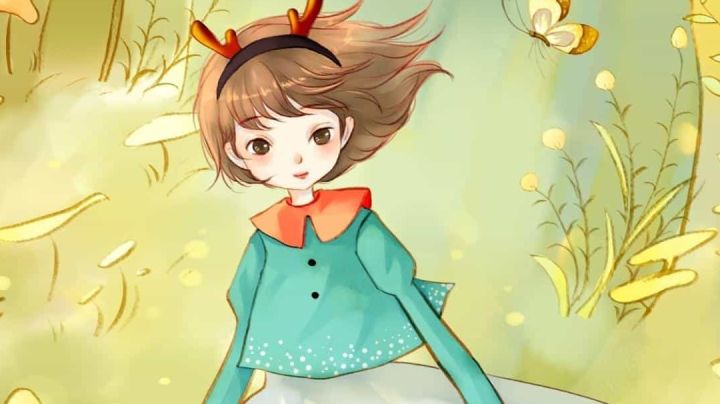 抽的起养不起啊,悲哀。截图